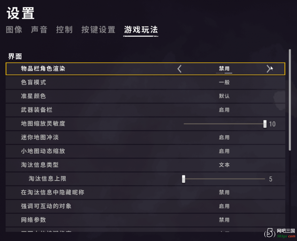 QQ图片20190803152128.png