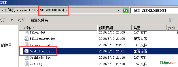 图1.png