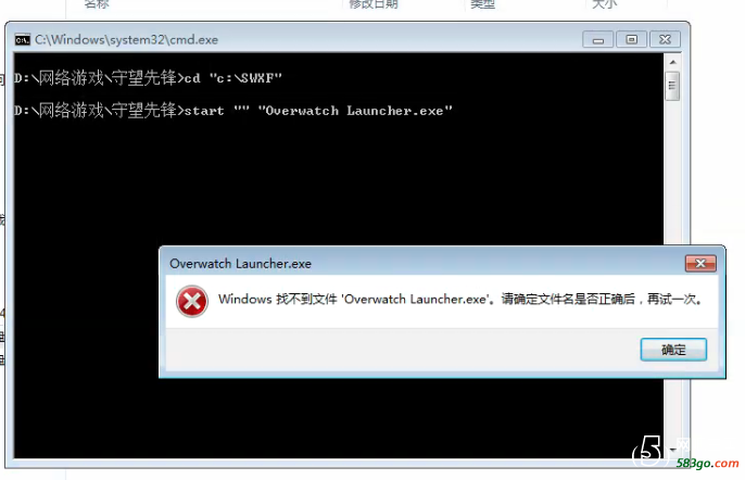 图01.png