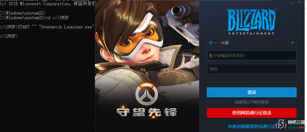 图5.png