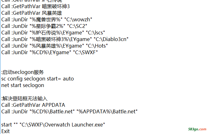 图9.png