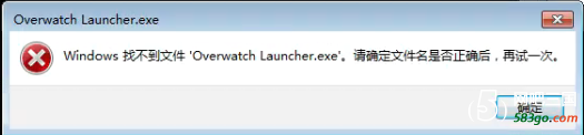 图19.png