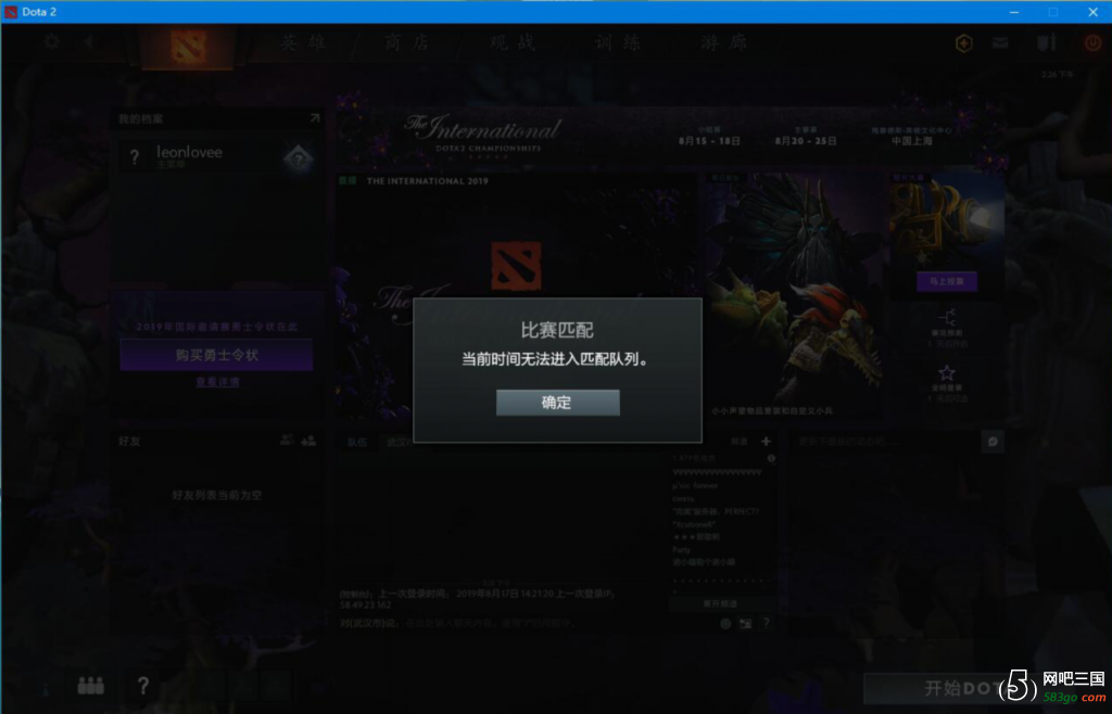 图1.png