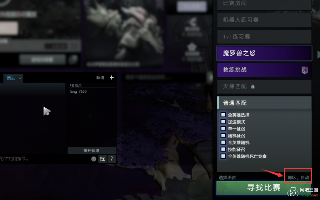 图2.png