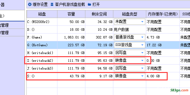 QQ截图20190820141101.png