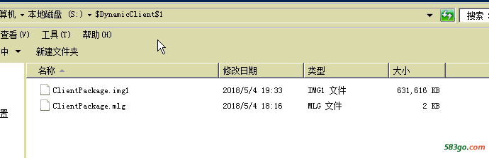 QQ截图20190820141708.png