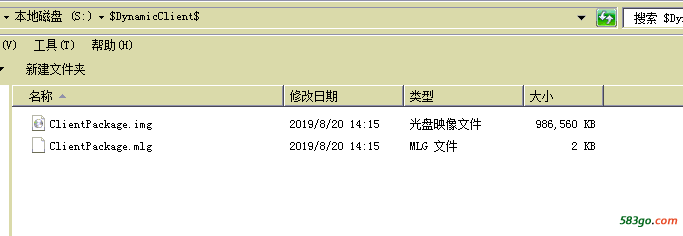 QQ截图20190820141716.png