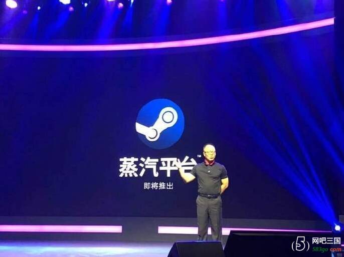 QQ截图20190822154514.jpg