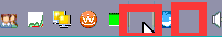 QQ截图20190831195106.png