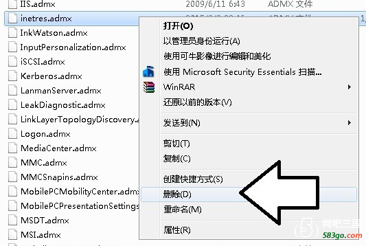 QQ截图20190831200050.png