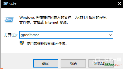 图2.png