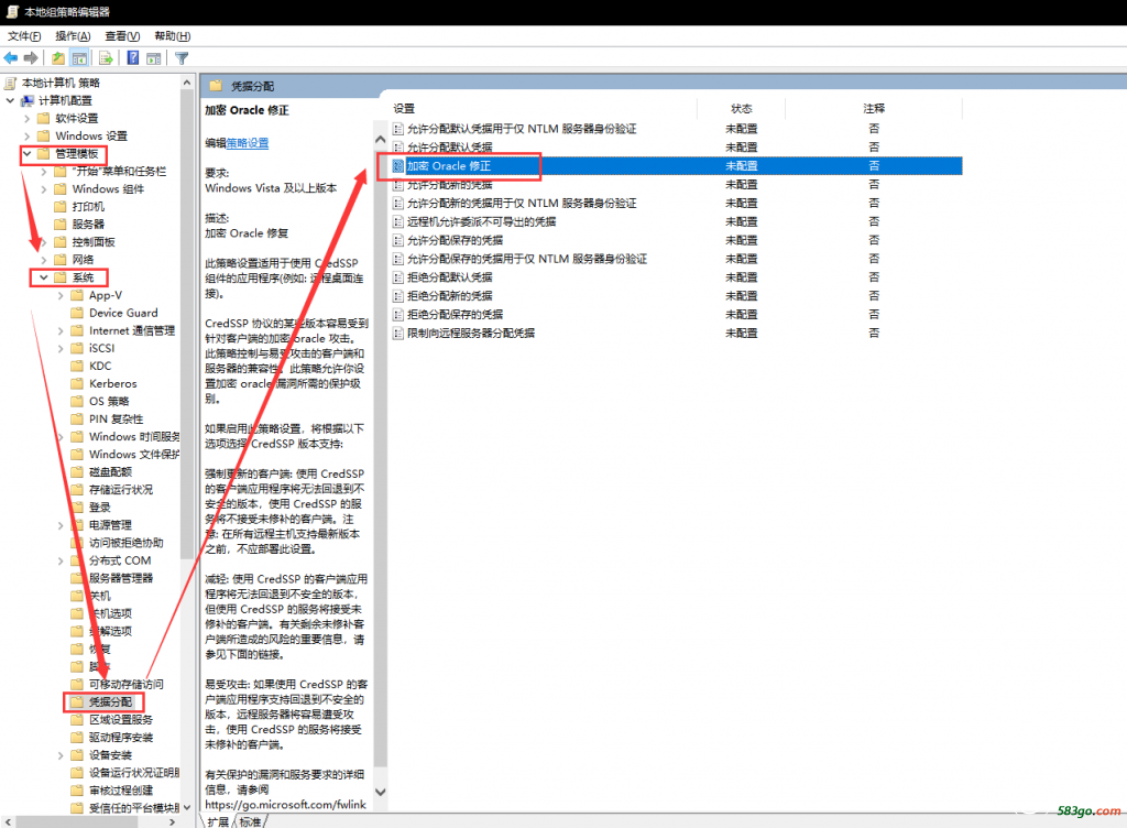 图3.png