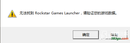 QQ图片20190923153832.png