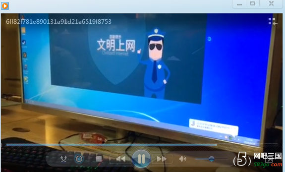 QQ截图20191003143404.png