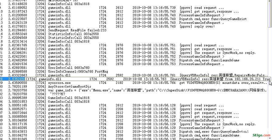 QQ图片20191008133954.jpg