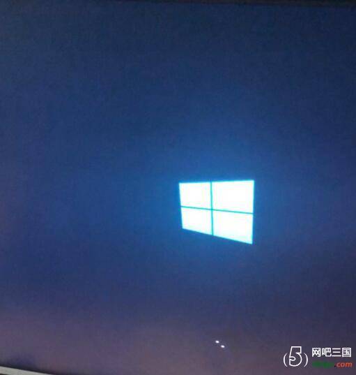 QQ截图20191013130029.jpg