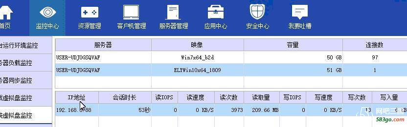 QQ截图20191013130712.jpg