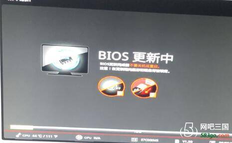 QQ截图20191013130725.jpg