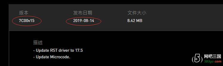 QQ截图20191013131316.jpg