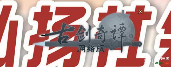 问题.jpg