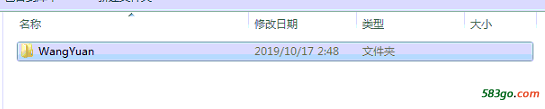 缺少的文件1.png
