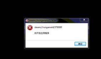 QQ截图20191019170107.jpg