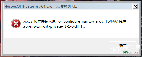 QQ截图20191031195500.png
