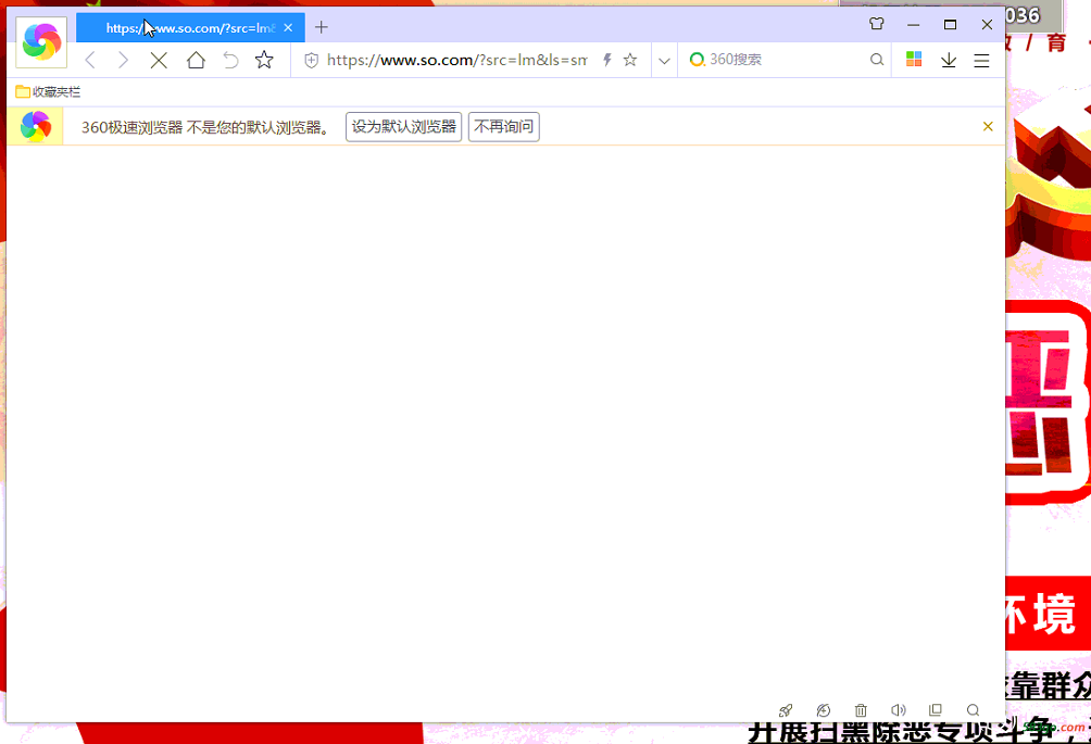 QQ图片20191101103244.png