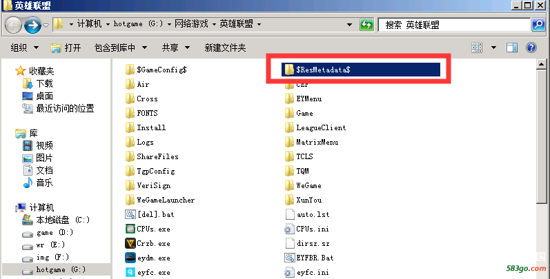 QQ图片20191108191239.png