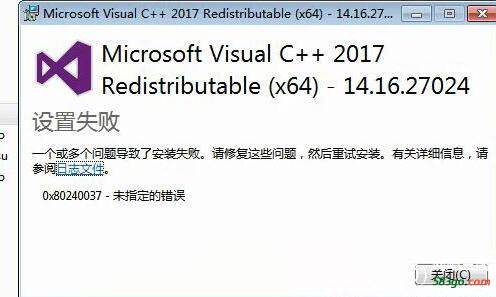 QQ图片20191110112059.jpg