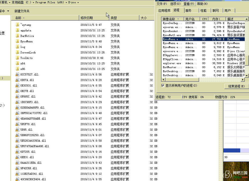 MK70%L2@YZ9[UA$RJC3F{`Q.png