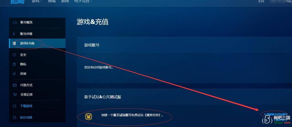QQ截图20191113122521.jpg