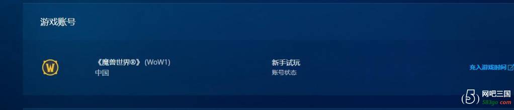 QQ截图20191113122719.jpg