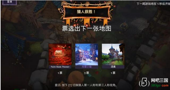 QQ截图20191118143243.png