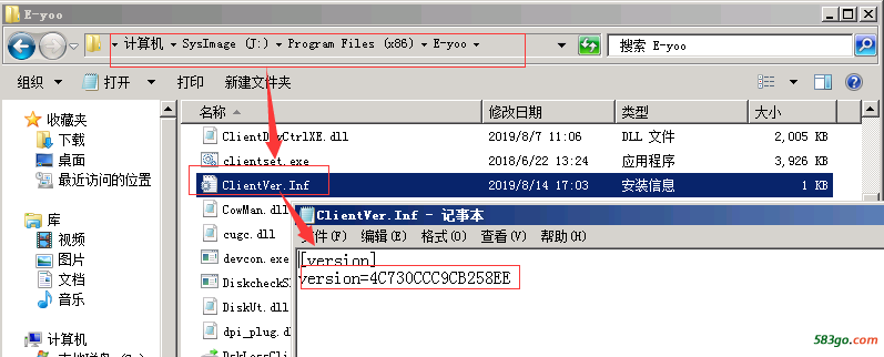 QQ图片20191118193317.png
