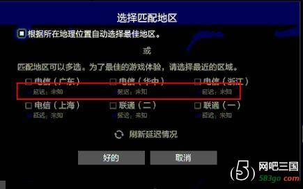 QQ截图20191124153531.jpg