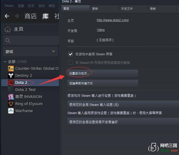 QQ截图20191125091424.jpg