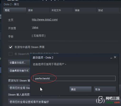 QQ截图20191125091519.jpg