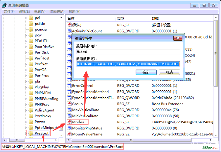 QQ图片20191129155537.png