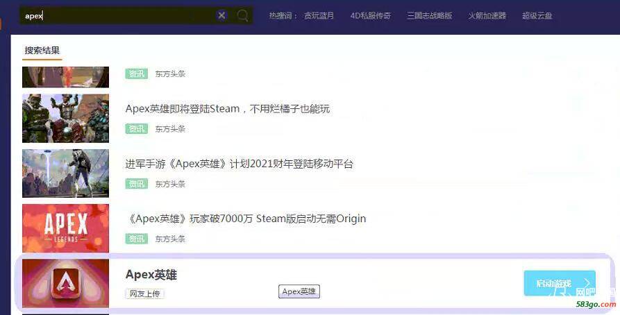 QQ图片20191202130554.jpg