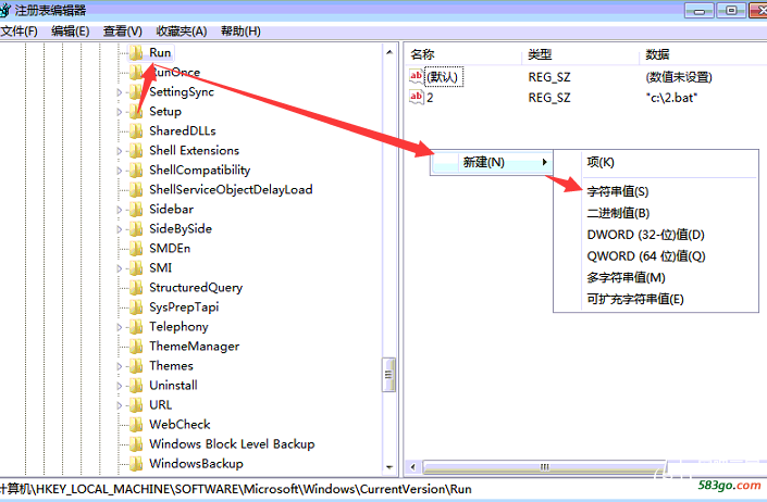 QQ图片20191204200951.png