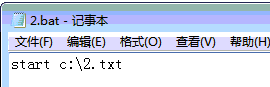 QQ图片20191204200948.png