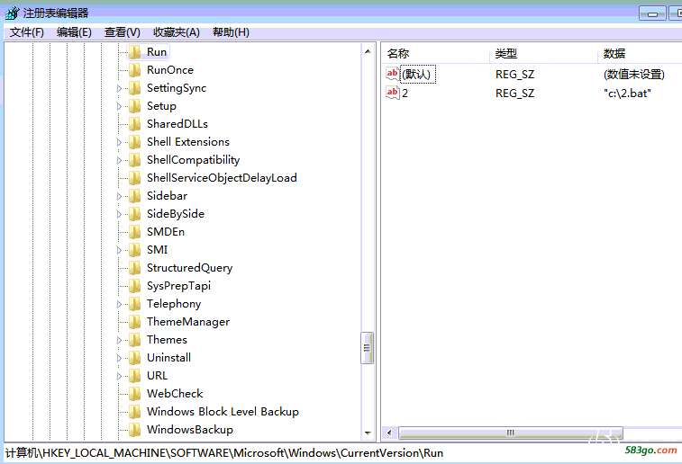 QQ图片20191204200921.png