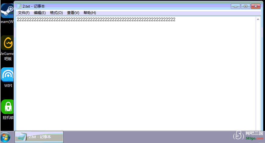 QQ图片20191204201229.png