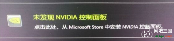 QQ图片20200102174120.png