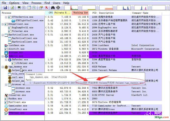 QQ截图20200102203158.jpg