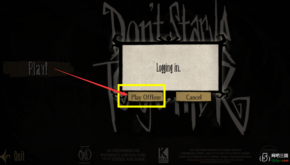 UPEGSNLUYR_GO}DS8NTUT3U.png