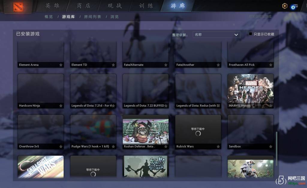QQ图片20200103151336.jpg