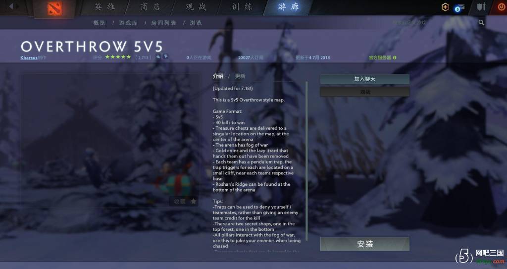 QQ图片20200103151313.jpg