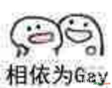 TIM图片20200105230313.jpg